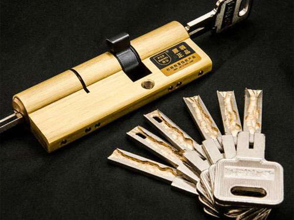 南皮24小时上门开锁公司