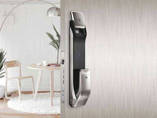 南皮24小时上门开锁公司