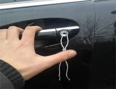 南皮24小时上门开锁公司