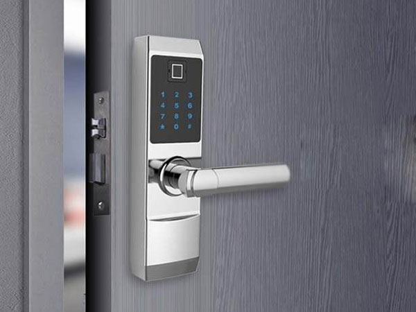 南皮24小时上门开锁公司