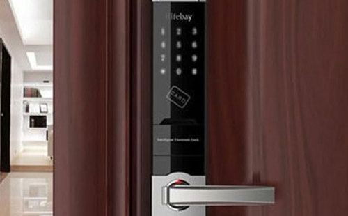 南皮24小时上门开锁公司