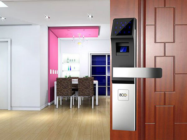 南皮24小时上门开锁公司