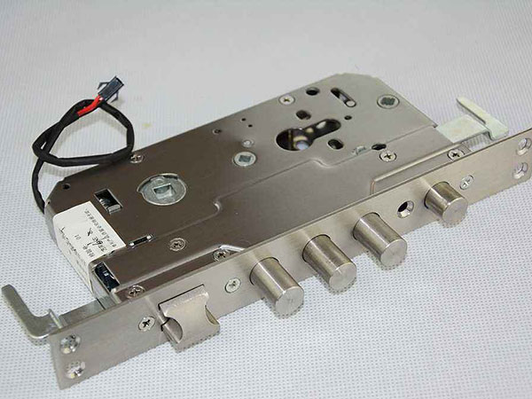 南皮24小时上门开锁公司