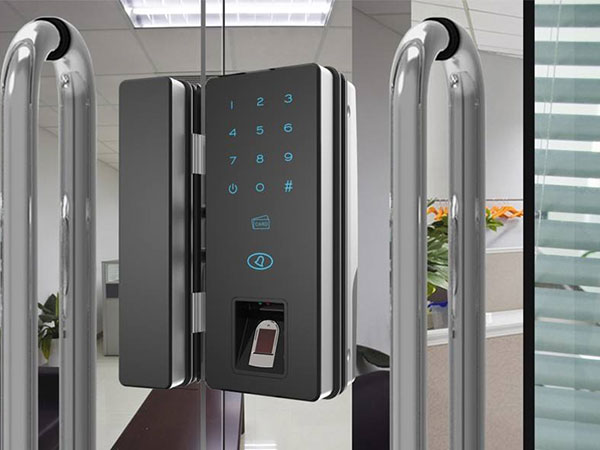 南皮24小时上门开锁公司