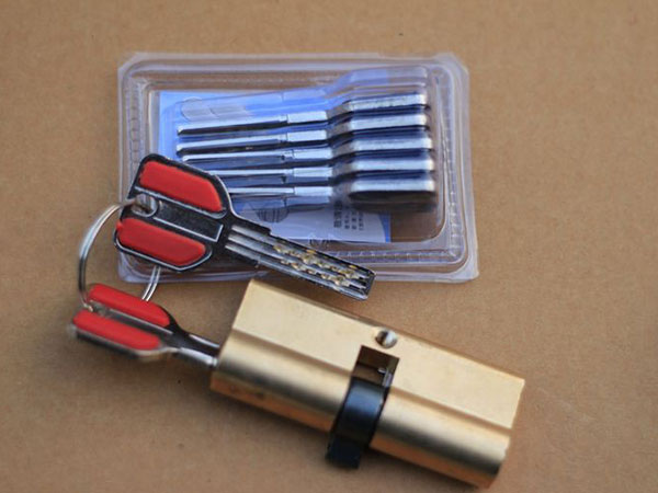 南皮24小时上门开锁公司