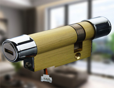 南皮24小时上门开锁公司