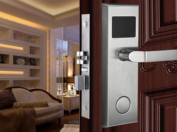 南皮24小时上门开锁公司