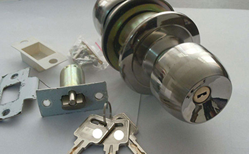 南皮24小时上门开锁公司