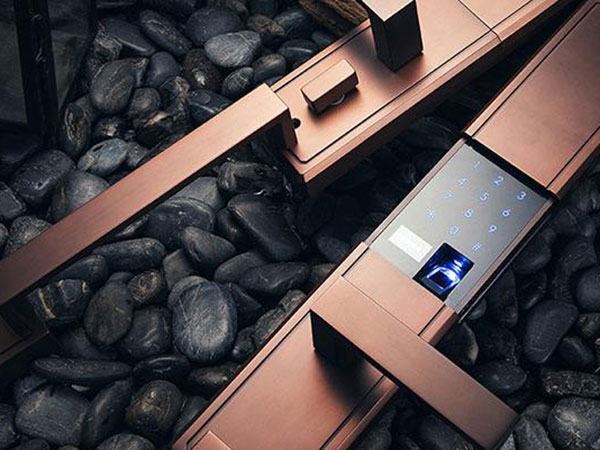 南皮24小时上门开锁公司