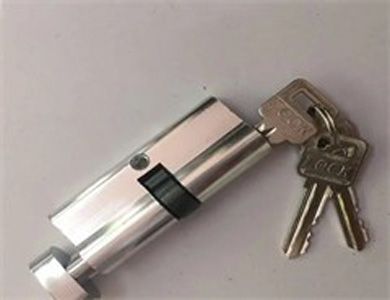 南皮24小时上门开锁公司