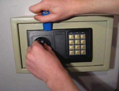 南皮24小时上门开锁公司