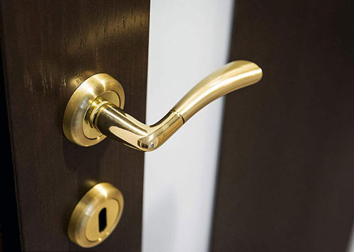 南皮24小时上门开锁公司