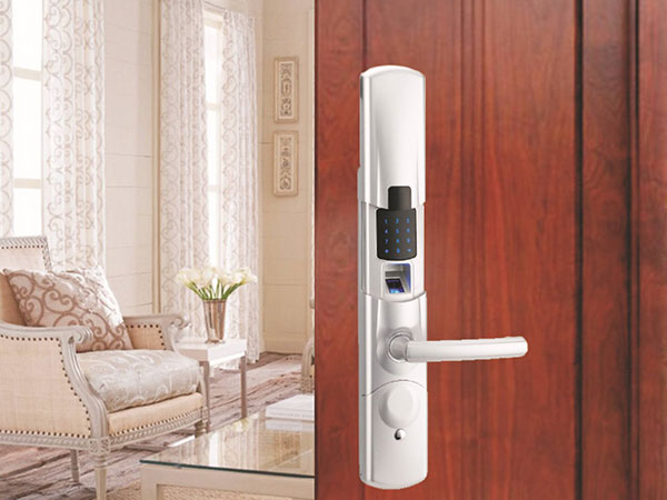 南皮24小时上门开锁公司