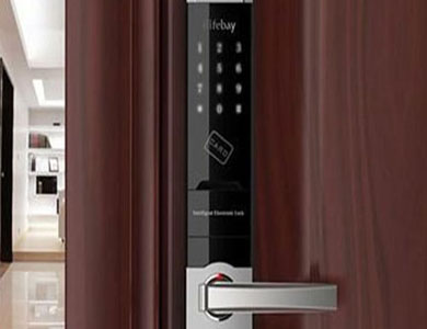 南皮24小时上门开锁公司