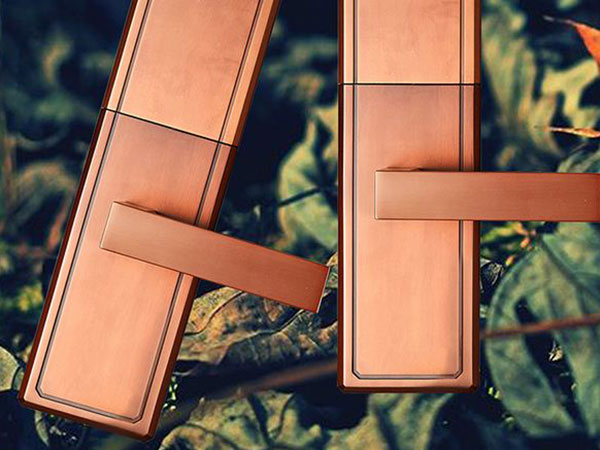 南皮24小时上门开锁公司