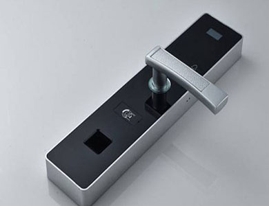 南皮24小时上门开锁公司