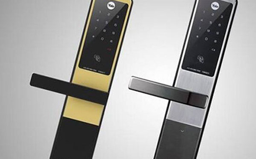 南皮24小时上门开锁公司