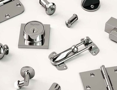 南皮24小时上门开锁公司