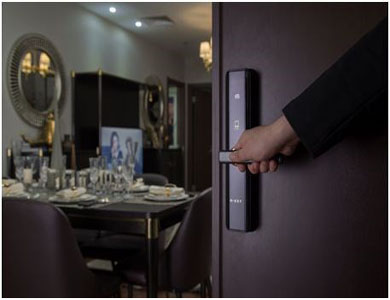 南皮24小时上门开锁公司