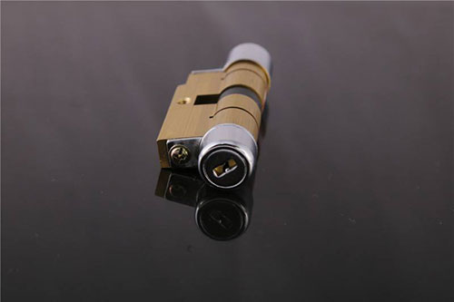 南皮24小时上门开锁公司