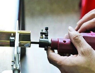 南皮24小时上门开锁公司