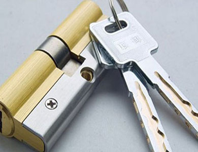 南皮24小时上门开锁公司