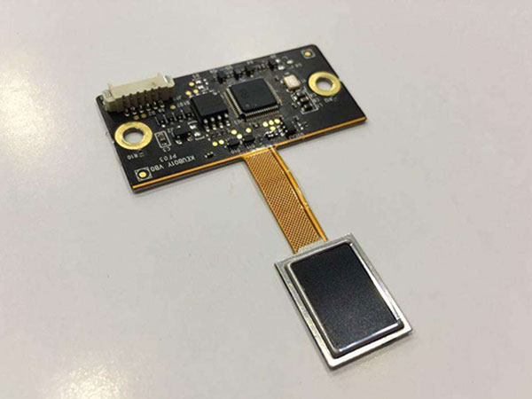 南皮24小时上门开锁公司