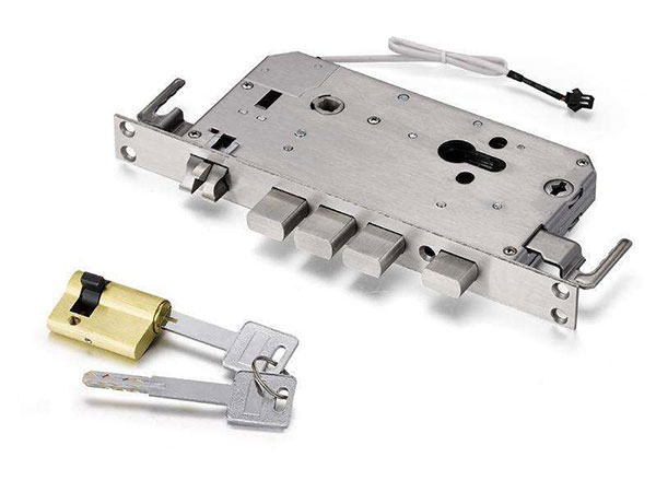 南皮24小时上门开锁公司