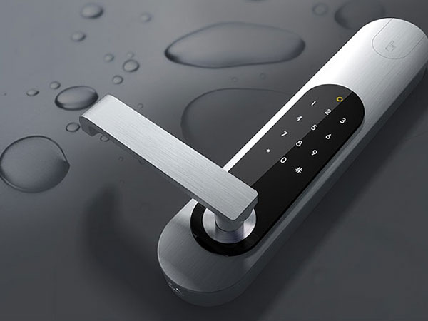 南皮24小时上门开锁公司