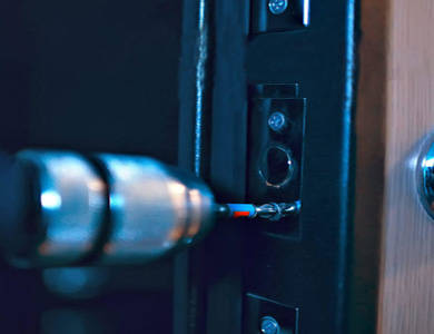 南皮24小时上门开锁公司