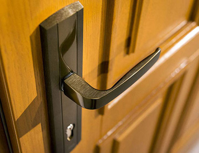 南皮24小时上门开锁公司